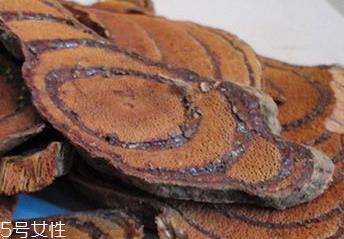 鸡血藤是中药吗 名贵中药