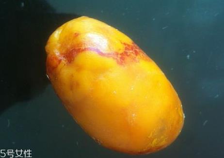 鸡宝能吃吗 食用方法