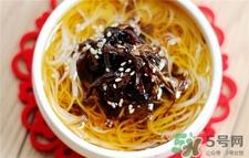 鸡枞菌的营养价值 鸡枞菌的功效与作用