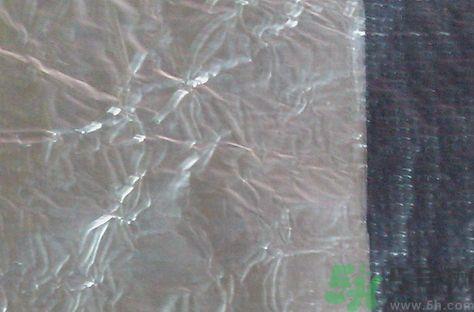 微波炉里可以放锡纸吗?微波炉里能放锡纸加热吗?