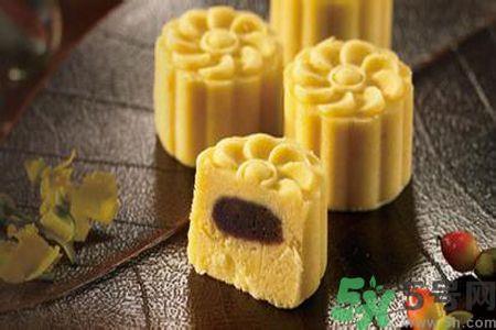 绿豆糕是热性还是凉性？绿豆糕是凉性的吗？