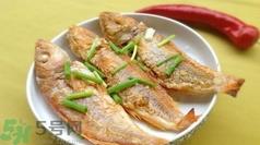 脏水里的鱼能吃吗?脏水里的鱼可以吃吗?