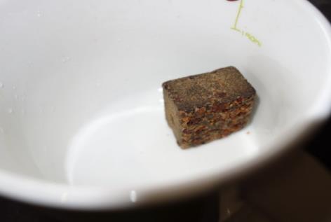 红糖泡水喝有什么功效 补血益气 红糖泡水喝有什么功效 补血益气