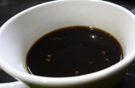 红糖泡水喝有什么功效 补血益气 红糖泡水喝有什么功效 补血益气