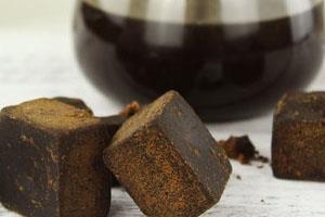 红糖泡水喝有什么功效 补血益气 红糖泡水喝有什么功效 补血益气