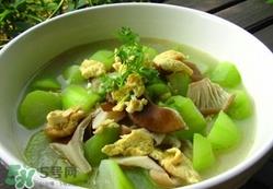 瓠子怎么切_瓠子怎么切条_瓠子怎么切片图解