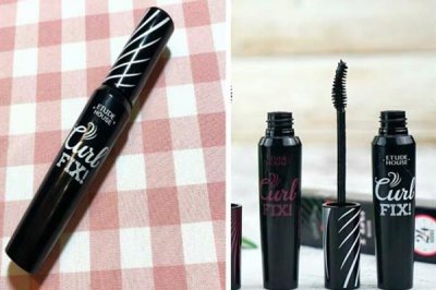 ​热门的睫毛膏有哪些 热门的睫毛膏推荐