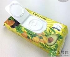 saborino早晨面膜多少钱?saborino早晨面膜专柜价格