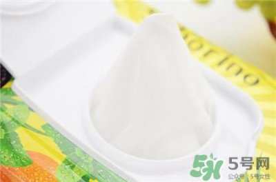 ​saborino早晨面膜多少钱?saborino早晨面膜专柜价格