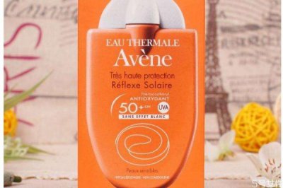 ​我们为什么要防晒 防晒的好处有什么