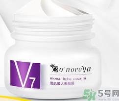 懒人霜对皮肤有害吗?懒人霜对皮肤会怎么样?