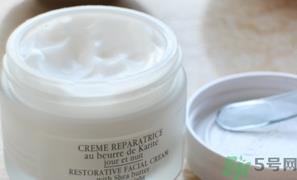 懒人霜对皮肤有害吗?懒人霜对皮肤会怎么样?