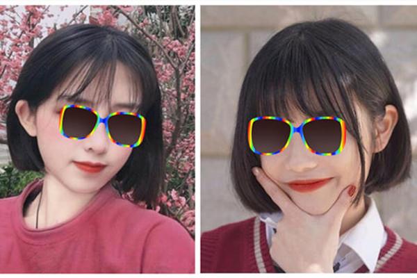 轻熟女性什么发型显年轻 轻熟女性显年轻的发型推荐