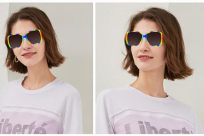 ​轻熟女性什么发型显年轻 轻熟女性显年轻的发型推荐