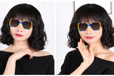 ​适合妈妈做的卷发有哪些 适合妈妈做的卷发推荐