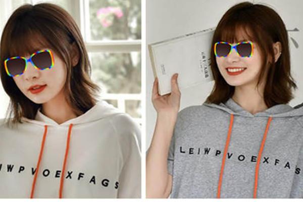 夏季小清新必备发型有哪些 夏季小清新发型推荐