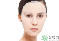 做完面膜后要不要涂护肤品？做完面膜要涂什么护肤品？