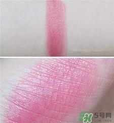 tatcha白管 tatcha白管试色