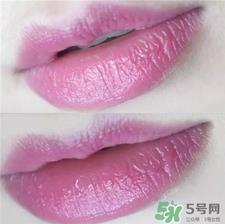 tatcha白管 tatcha白管试色