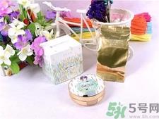 赫拉气垫替换装怎么换?赫拉气垫怎么换替换装? 赫拉气垫替换装怎么换?赫拉气垫怎么换替换装?