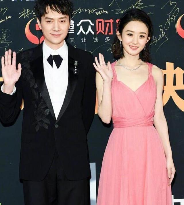 图片来源于网络，如有侵权请联系后台或作者删除