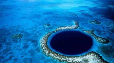 ​地球可能并非最宜居星球系外行星更适合诞生生命