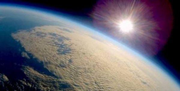 探秘地球可能并非最宜居星球系外行星更适合诞生生命  3