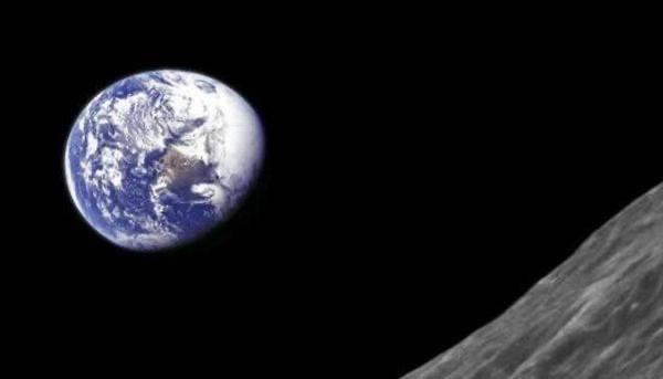 探秘地球可能并非最宜居星球系外行星更适合诞生生命  5