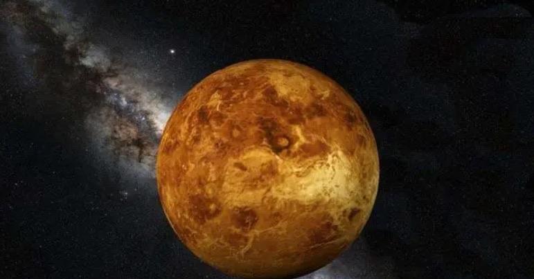 探秘宇宙中最吓人的星球  4