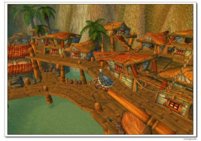 ​怎么去藏宝海湾（藏宝海湾能上去吗)