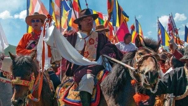 探秘回民不吃猪肉的原因,回民不吃什么东西 1