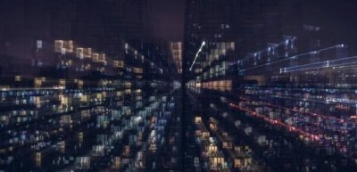 ​人类或能进入四维空间，真实发生过的四维空间案例