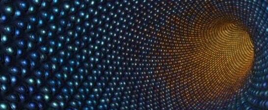 探秘人类或能进入四维空间,真实发生过的四维空间案例 2