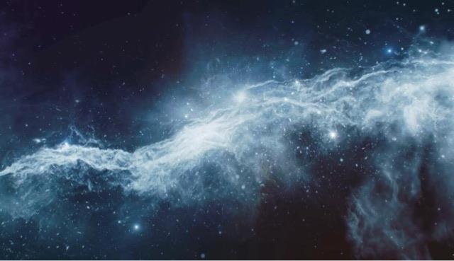 探秘宇宙外面还有世界吗? 3