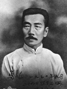 ​见诸史籍的吃人事件, 混乱年代的极端现象