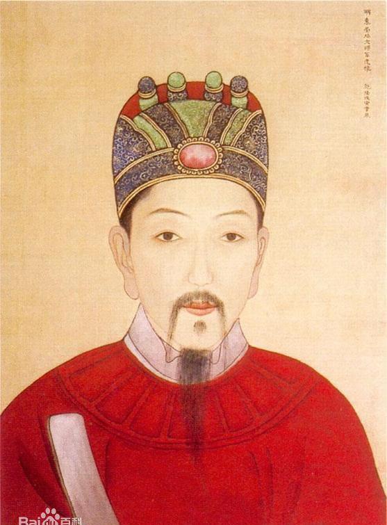 见诸史籍的吃人事件, 混乱年代的极端现象