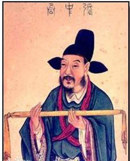 见诸史籍的吃人事件, 混乱年代的极端现象