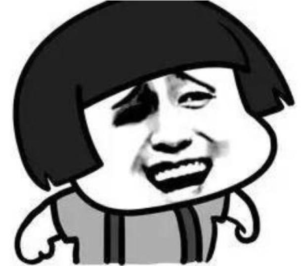 梁静茹原名叫梁翠萍,张艺兴叫这个,原来明星都接地气,哈哈哈