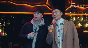 梁静茹原名叫梁翠萍,张艺兴叫这个,原来明星都接地气,哈哈哈