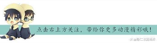 龙珠超: 破坏神托破下场, 力量大会目前战斗力和战斗走向分析!
