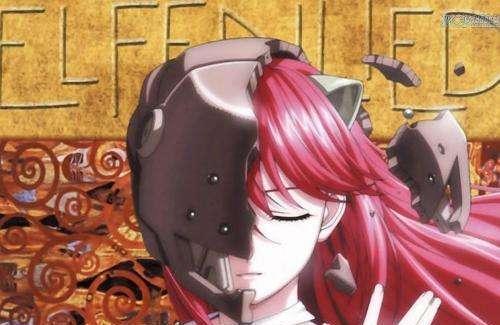 盘点那些恐怖、重口的动漫 最后一个标配的童年阴影