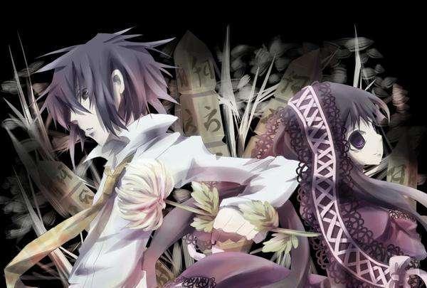 盘点那些恐怖、重口的动漫 最后一个标配的童年阴影