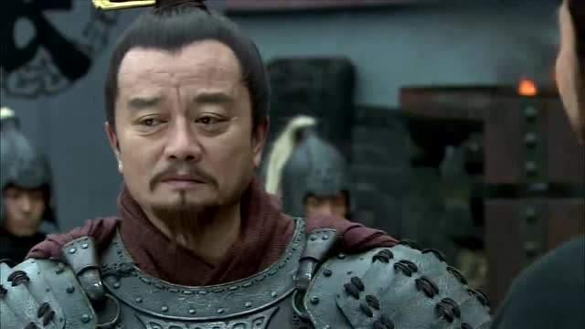 三国演义:袁术称帝后为何会失败?他算到了一切,却漏了这一点