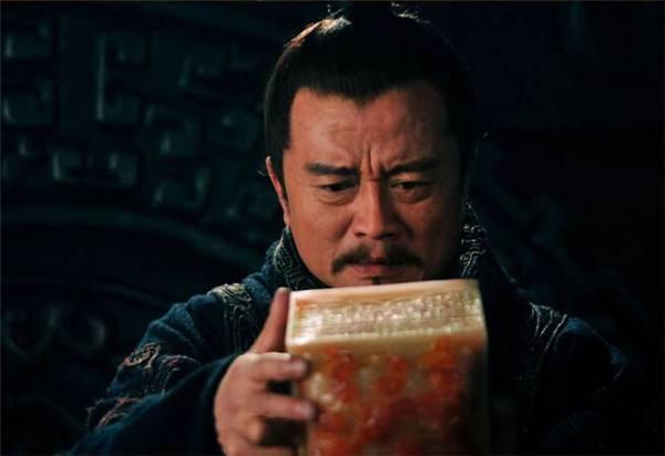 三国演义:袁术称帝后为何会失败?他算到了一切,却漏了这一点