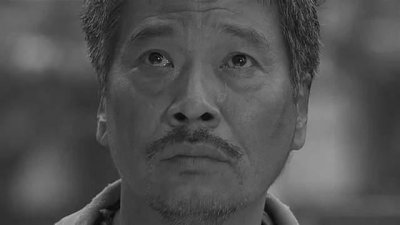 ​吴孟达确认去世，临终前惹人心疼：医生束手无策，多次求助说好疼