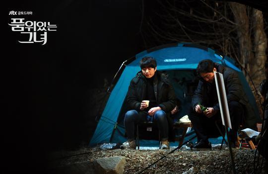 有品位的她:金宣儿视金喜善女神,良心发现为时已晚