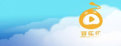 ​简笔画——可爱小鱼