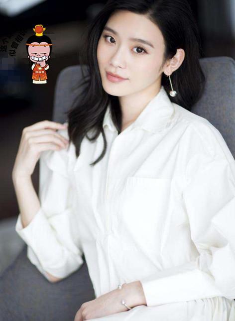 何猷君“绯闻”不断，奚梦瑶却义无反顾选择他？是真爱还是有目的