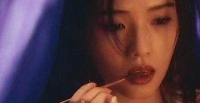 每天一首古诗词|黄景仁:似此星辰非昨夜,为谁风露立中宵