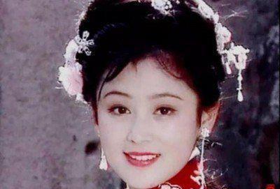 每天一首古诗词|黄景仁:似此星辰非昨夜,为谁风露立中宵